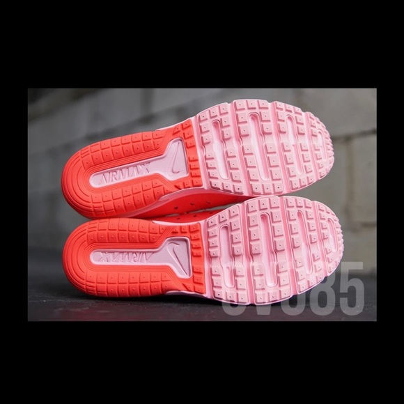 NIKE AIR MAX - Sequent 3 - Picture 5 of 6